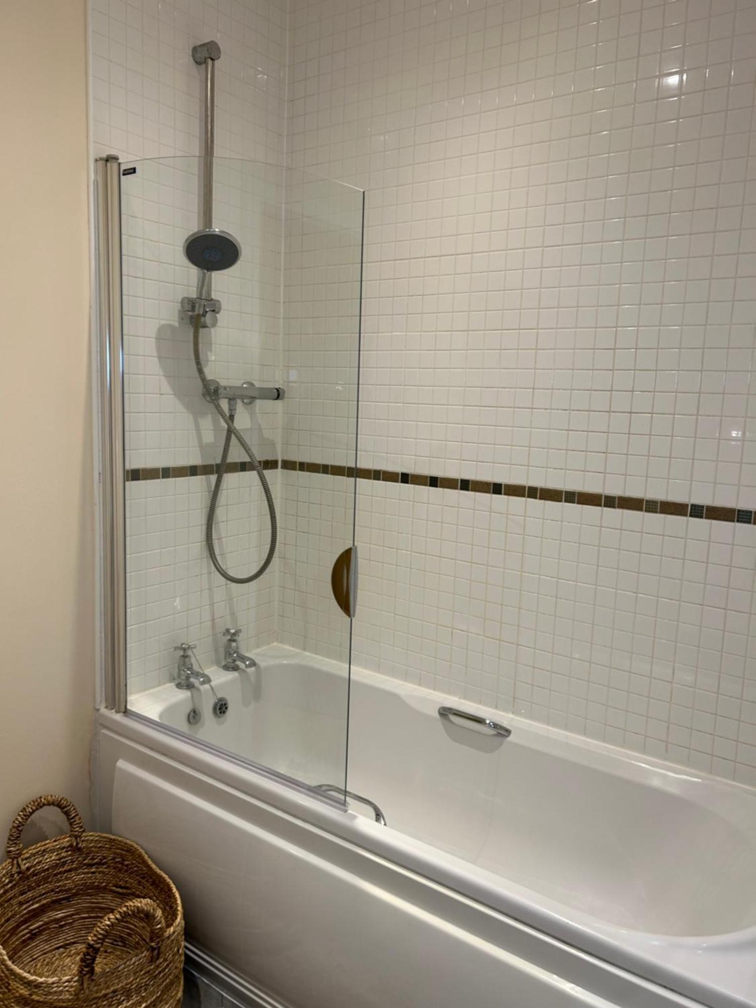 Central Birmingham City Apartment -Smart Tv - Free Parking Onsite Exteriör bild